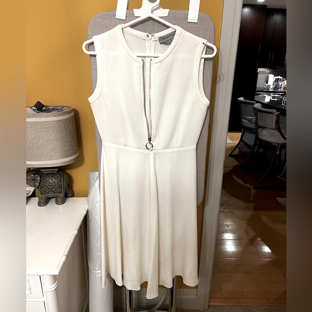 Sportmax dress